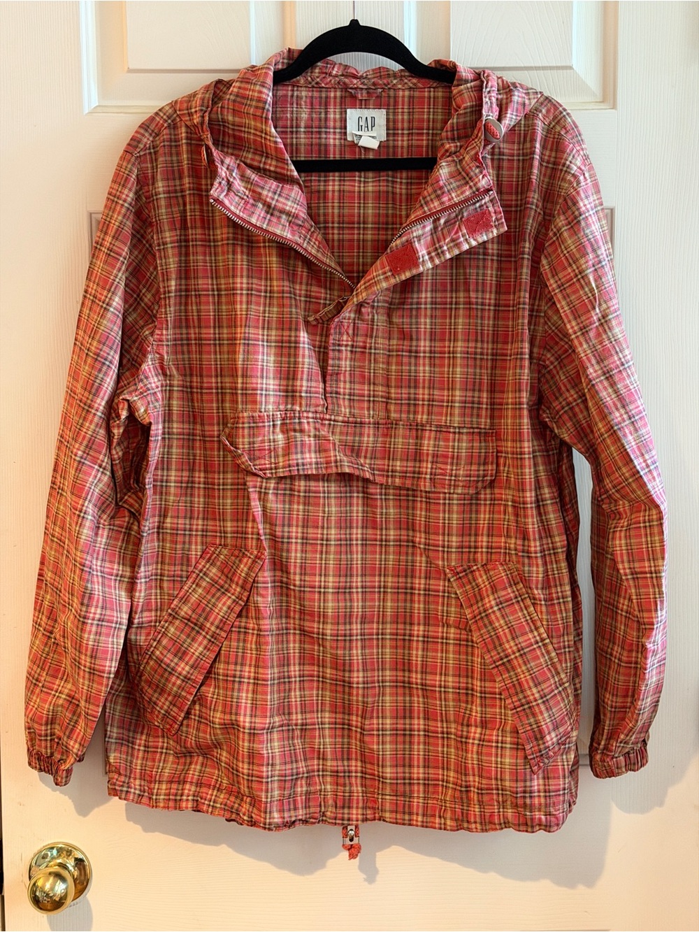 Vintage Gap Pullover